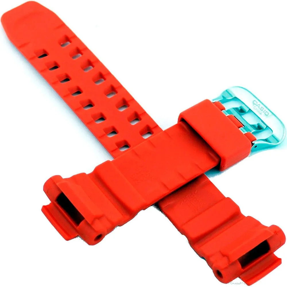 Casio Strap 10370830 Accessories