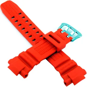 Casio Strap 10370830 Accessories