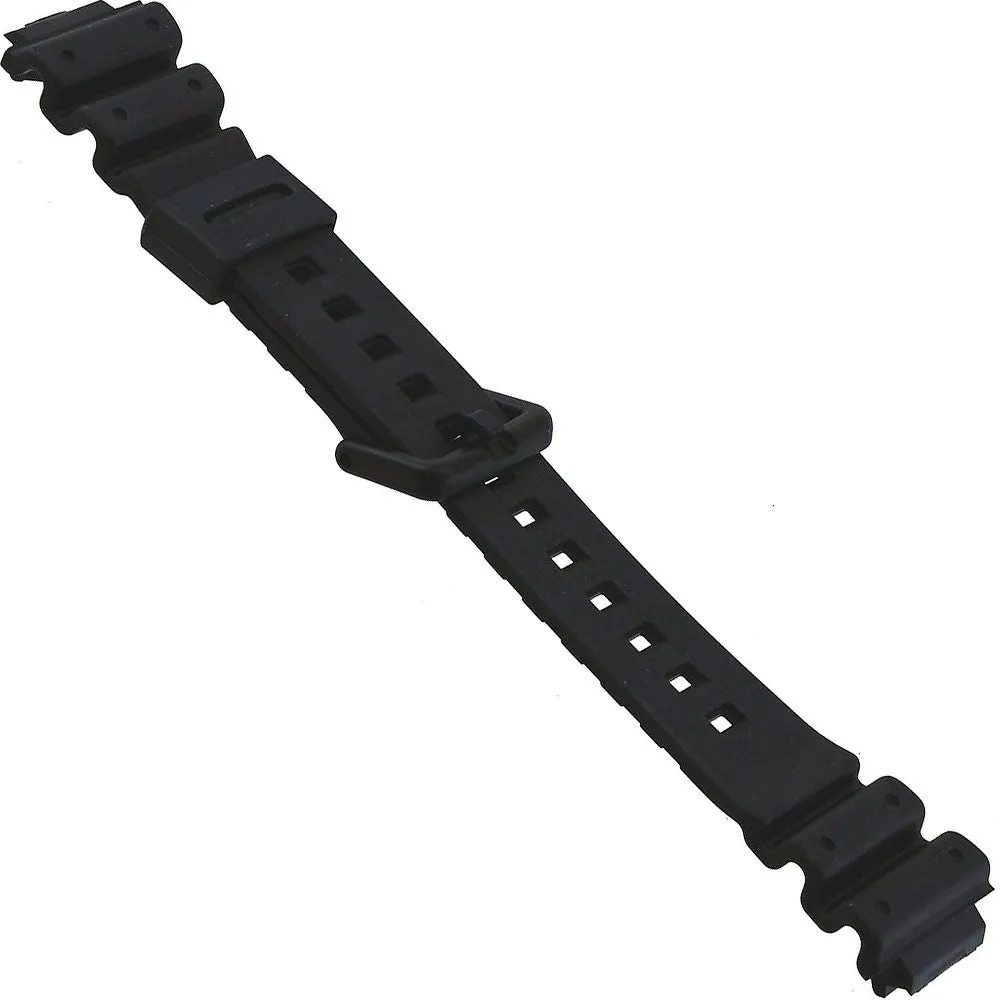 Casio Strap 71604262 Accessories