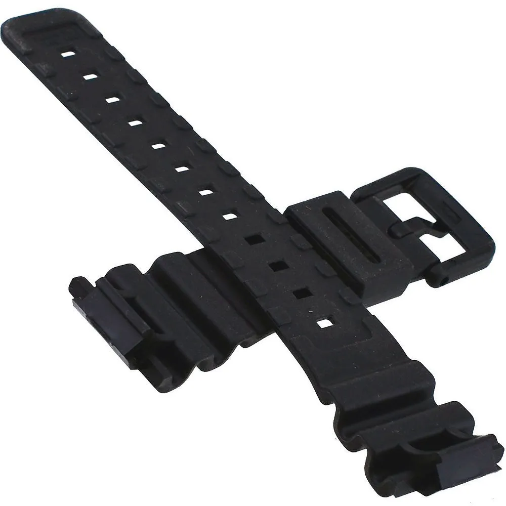 Casio Strap 71604262 Accessories