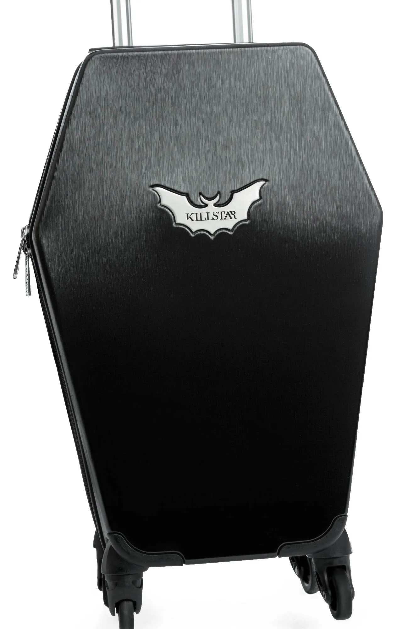 Casket Carry Case