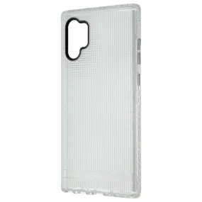 CellHelmet Altitude X Series Case for Samsung Galaxy Note10  (Plus) - Clear