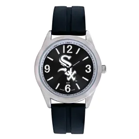 Chicago White Sox Men's Varsity Watch