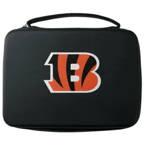 Cincinnati Bengals GoPro Carrying Case