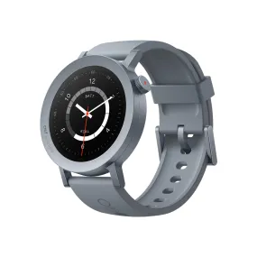 CMF by Nothing Watch Pro 2 - Gray