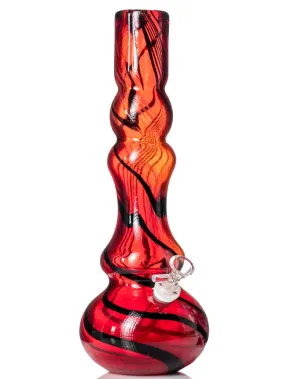 Craftsman Bong