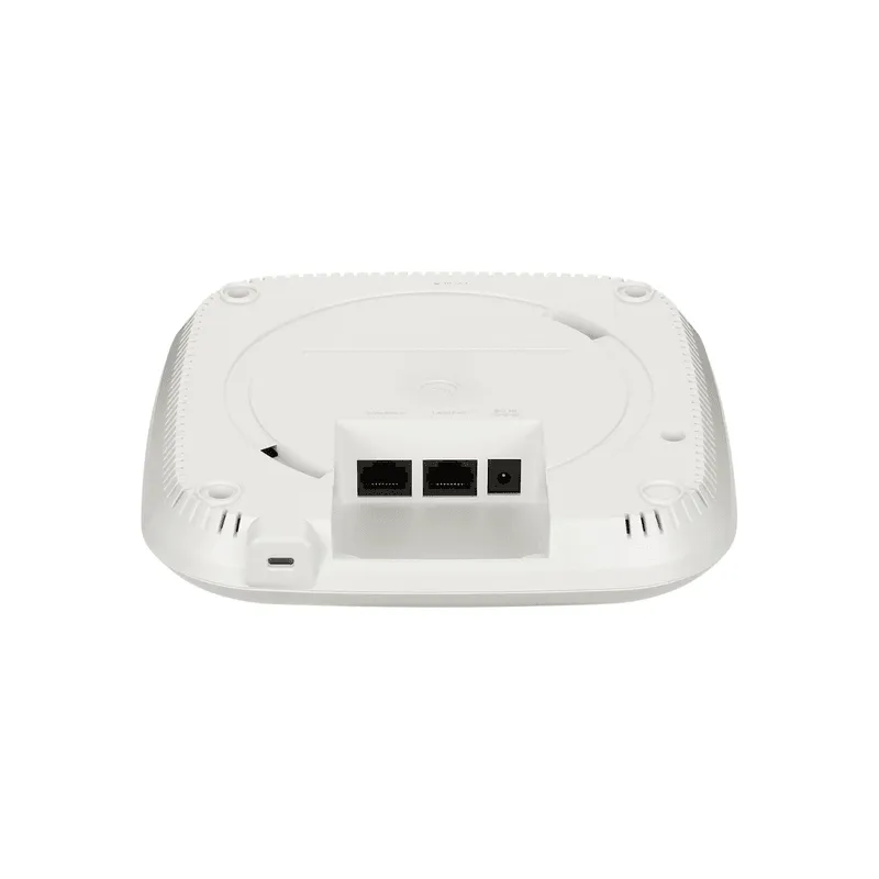 D-Link Wireless AX1800 Wi-Fi 6 Dual-Band PoE Access Point