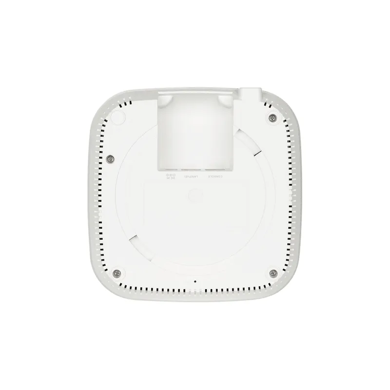 D-Link Wireless AX1800 Wi-Fi 6 Dual-Band PoE Access Point