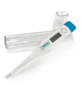 Digital Thermometer