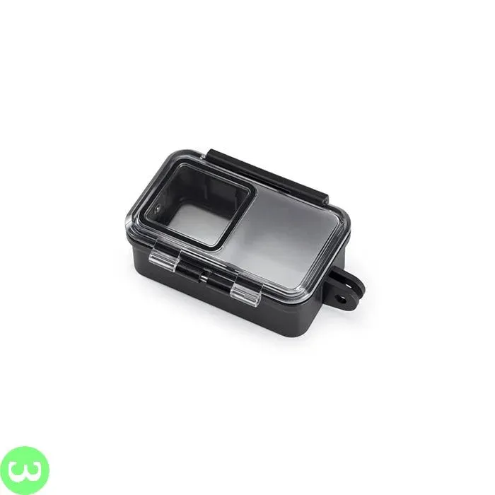 DJI Action 2 Waterproof Case