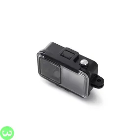 DJI Action 2 Waterproof Case