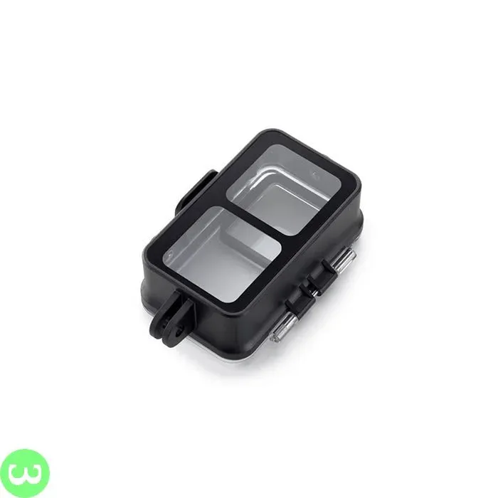 DJI Action 2 Waterproof Case