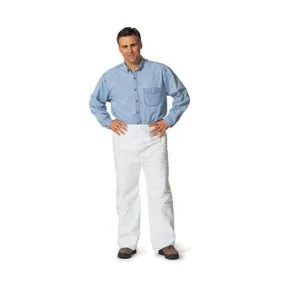 Dupont - Tyvek Pants