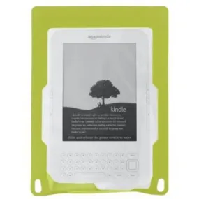 E-case  EReader Waterproof Case