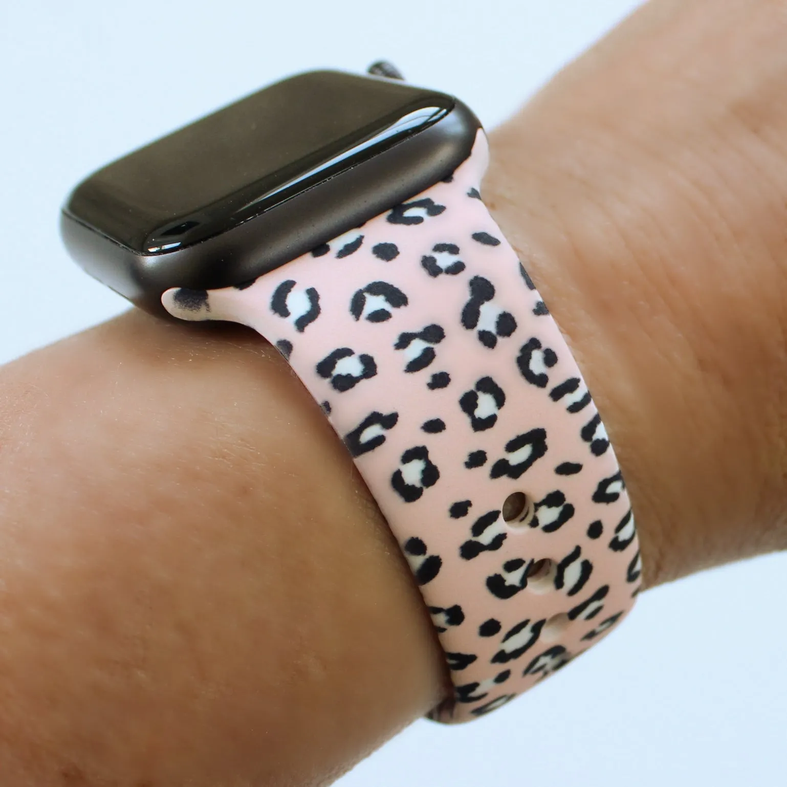 Easter Apple Watch Bands