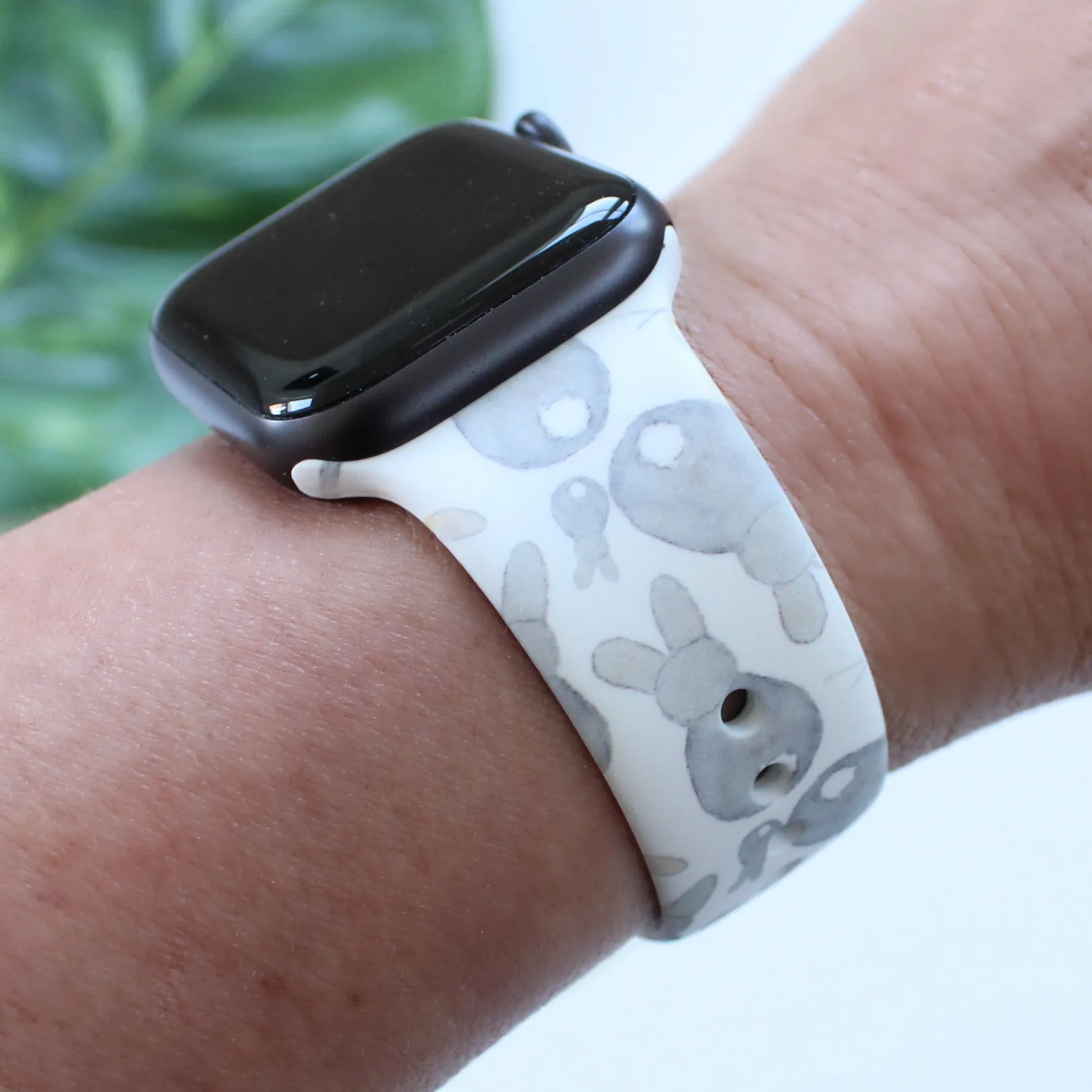 Easter Apple Watch Bands