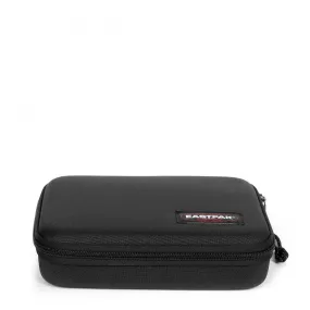 Eastpak Safe Shell M Black Medium Travel Case - EK0A5BHS0081