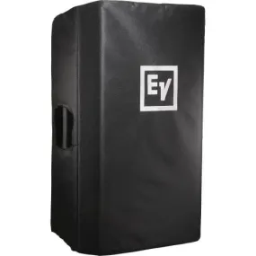 Electro-Voice EKX-12CVR Speaker Cover for EV EKX-12