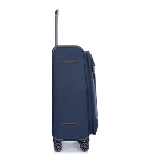 Fantana Uniworth Soft Case - Cabin