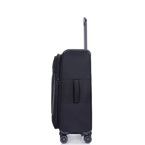 Fantana Uniworth Soft Case - Cabin