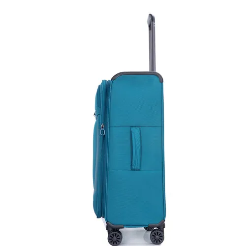 Fantana Uniworth Soft Case - Cabin