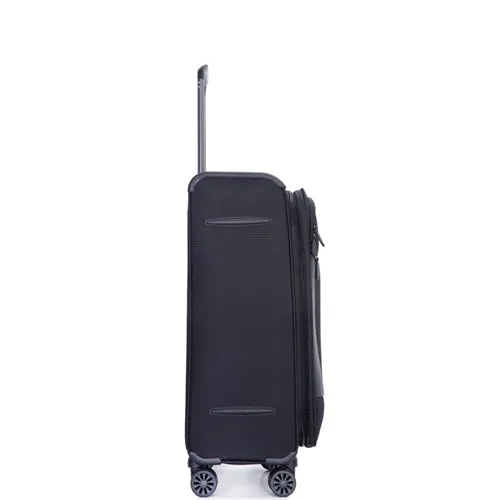 Fantana Uniworth Soft Case - Cabin