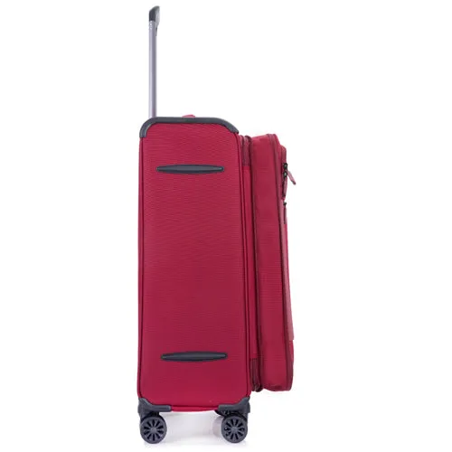 Fantana Uniworth Soft Case - Cabin