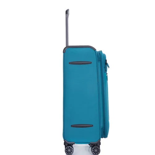 Fantana Uniworth Soft Case - Cabin