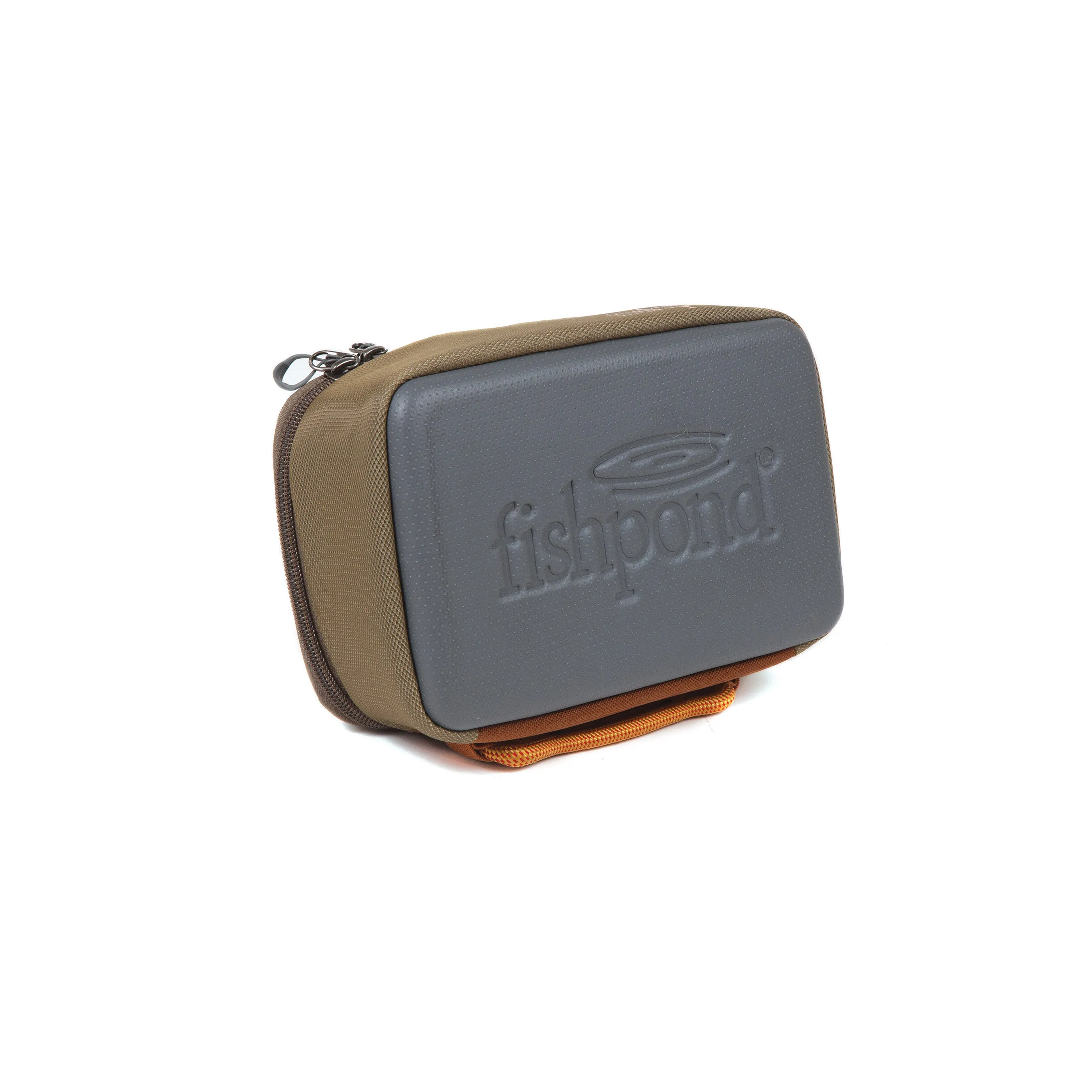 Fishpond Ripple Reel Case