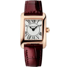 Frederique Constant FC200MC14