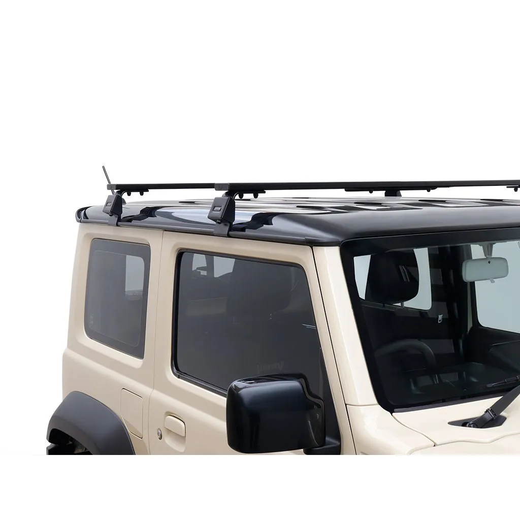 Front Runner Load Bar Kit for Suzuki Jimny (2018 )