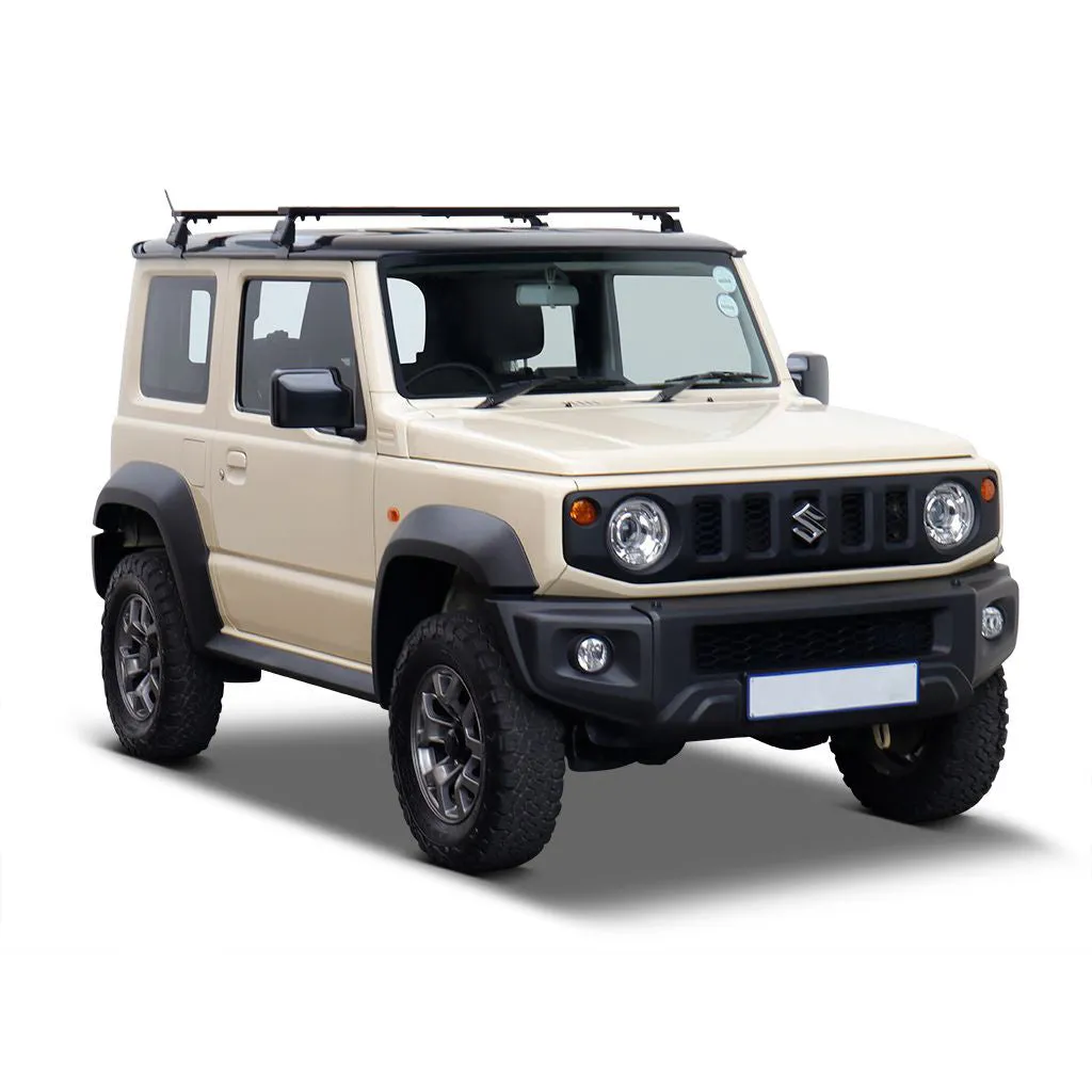 Front Runner Load Bar Kit for Suzuki Jimny (2018 )