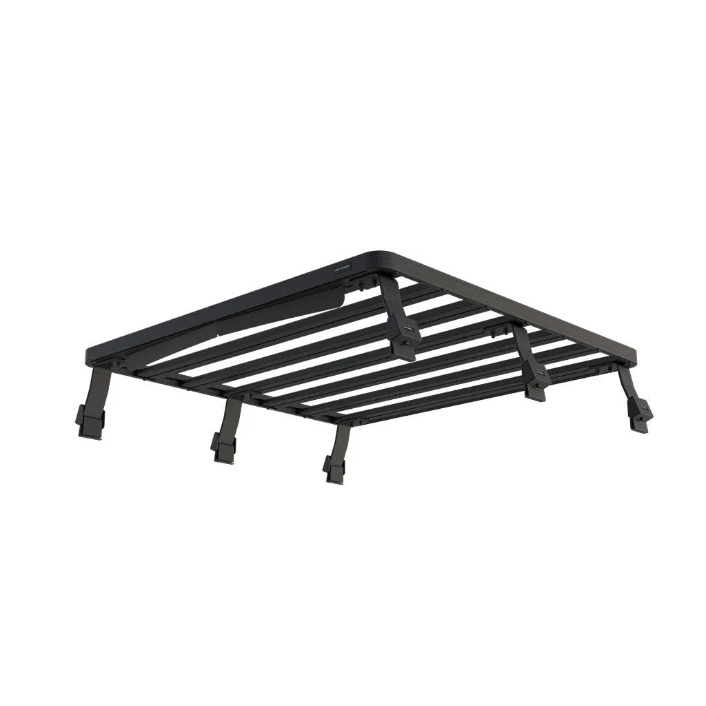 Front Runner Slimline II 1/2 Length Roof Rack for Land Rover Defender (1983-2016)