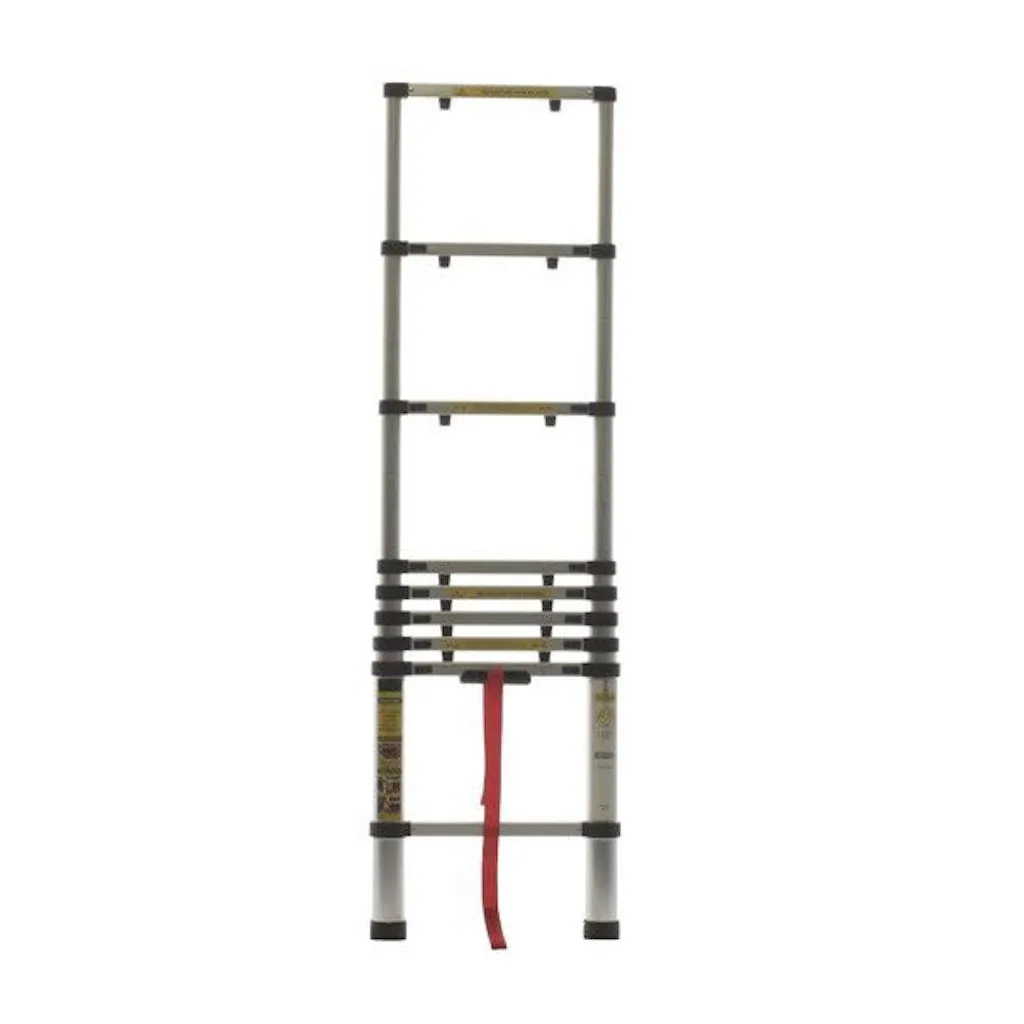 Front Runner Telescopic Ladder