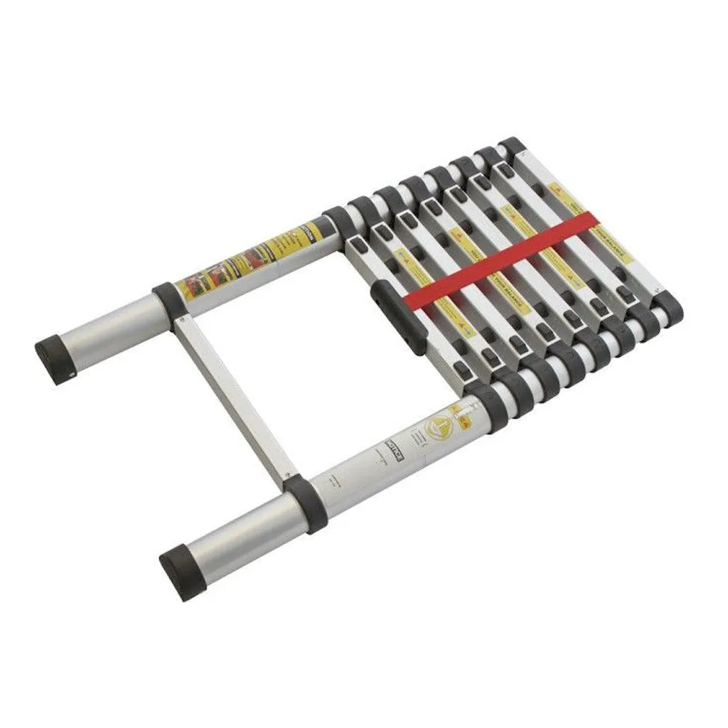 Front Runner Telescopic Ladder