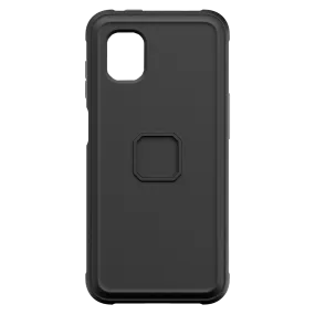 Galaxy XCover6 Pro Smartcase