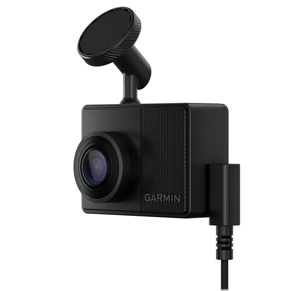 Garmin DashCam™ 67W