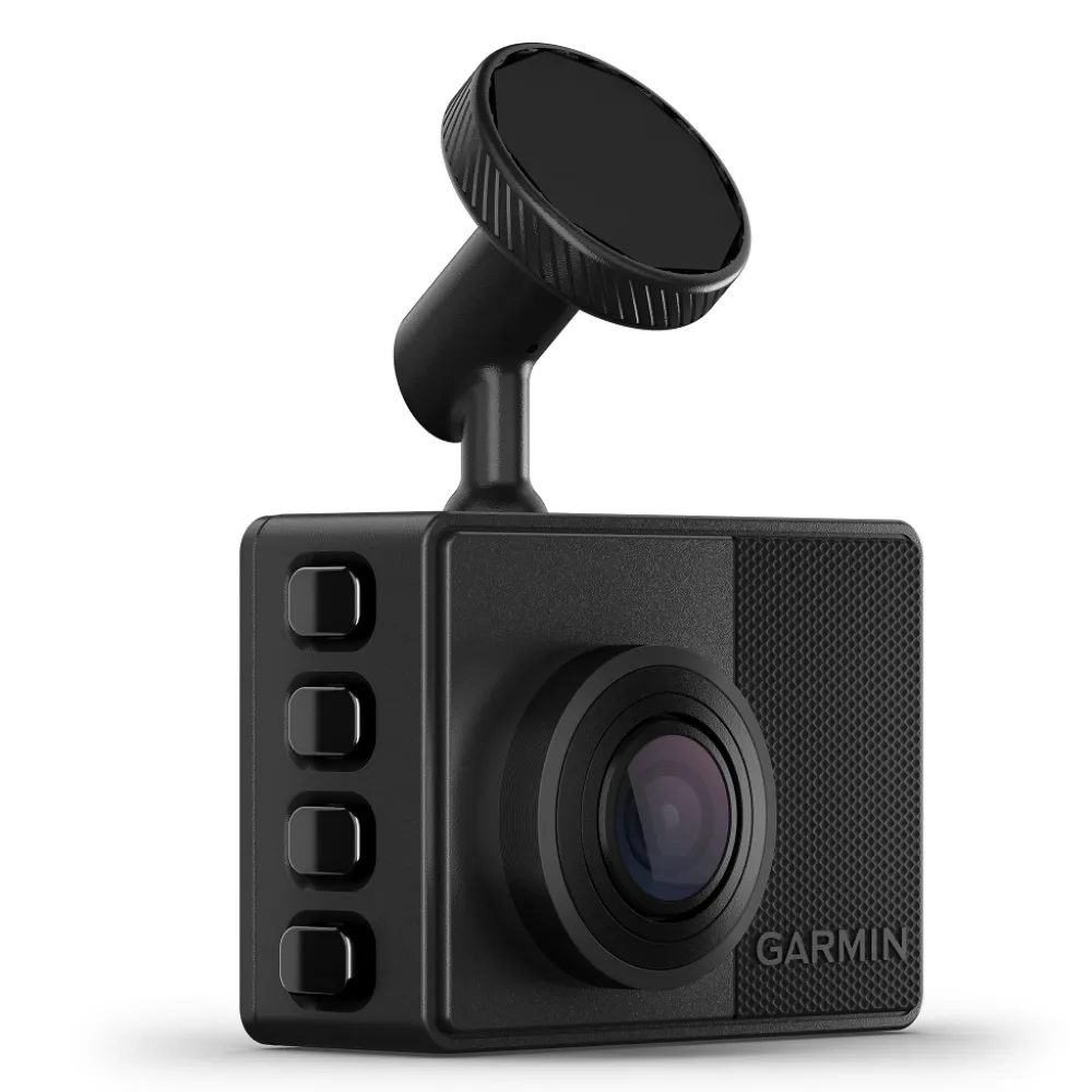 Garmin DashCam™ 67W