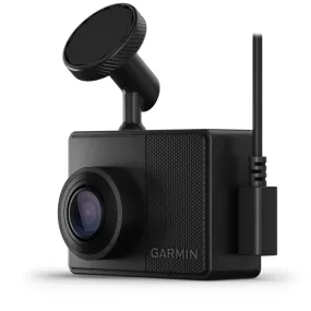 Garmin DashCam™ 67W