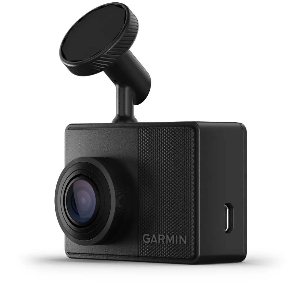 Garmin DashCam™ 67W