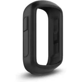 Garmin Edge 130 Silicone Case