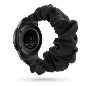 Garmin Fenix 5 Scrunchies Watch Straps