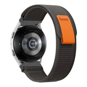 Garmin Fenix 5 Trail Loop Watch Straps