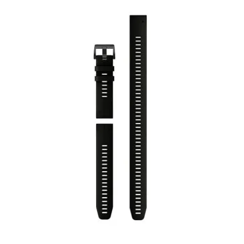 Garmin QuickFit 22 Dive Watch bands