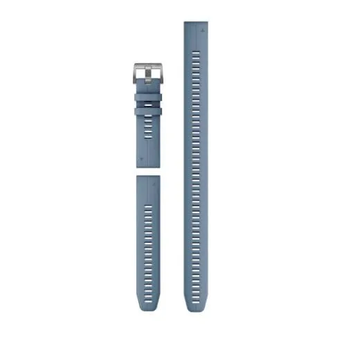 Garmin QuickFit 22 Dive Watch bands