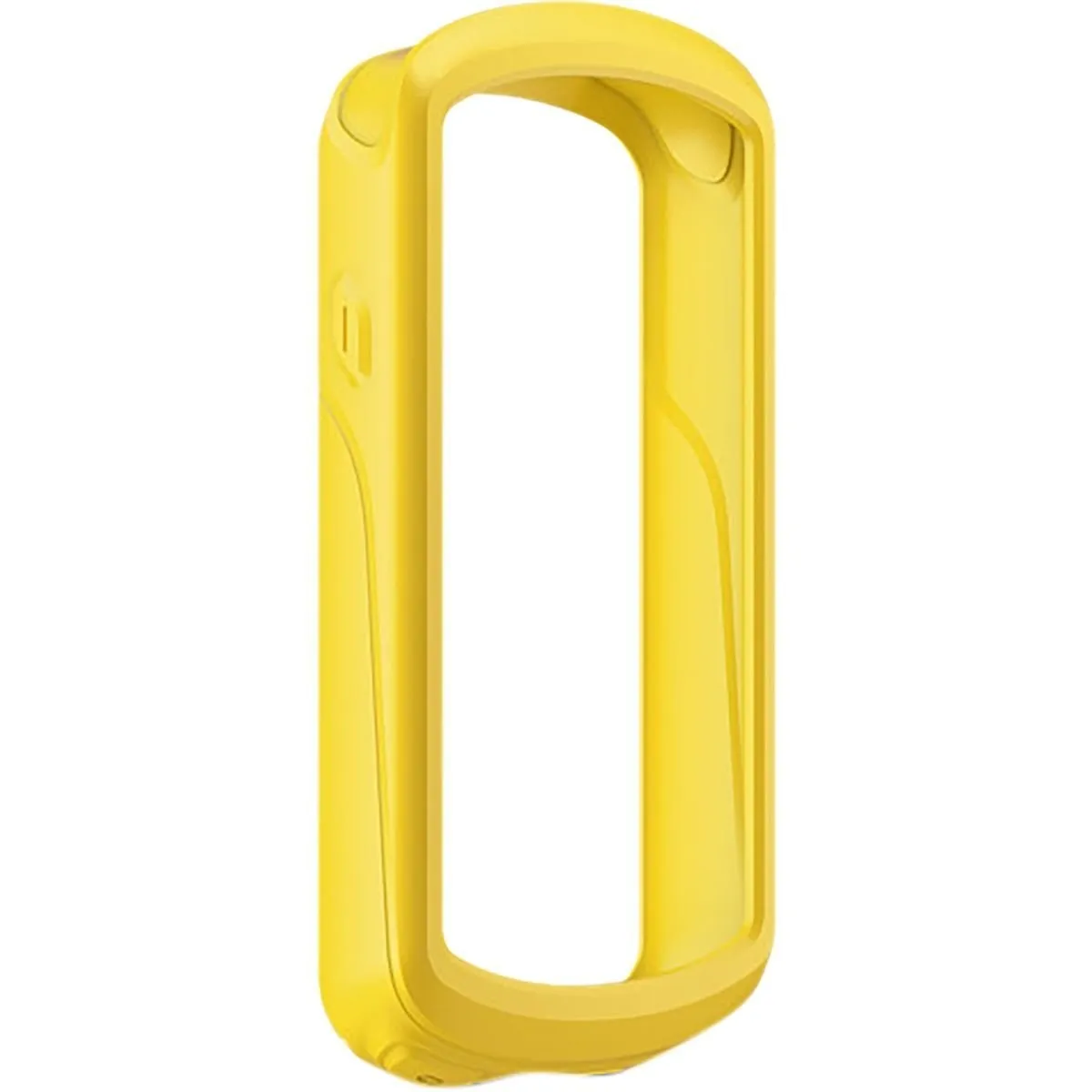 Garmin Silicone Case Edge 1030 - Yellow