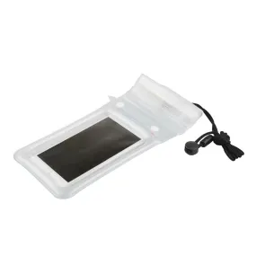 Globite GBB012 Waterproof Phone Case