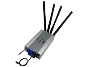 Glomex 5G Zigboat™ Connectivity Kit