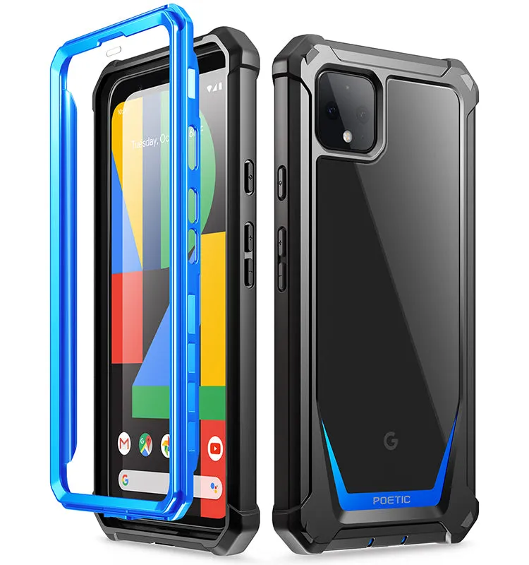 Google Pixel 4 XL Case