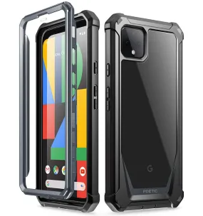 Google Pixel 4 XL Case